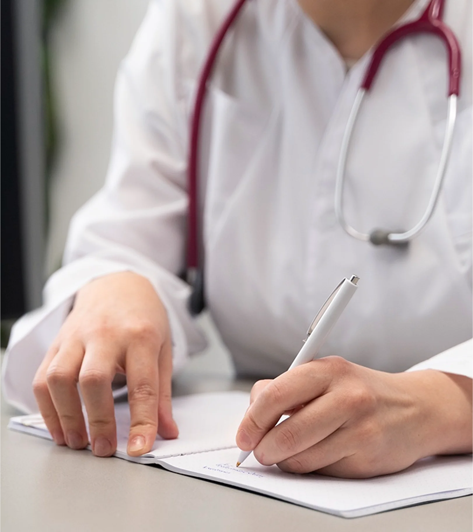 Medication Management Process Simi Valley